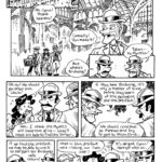 Ellie Connelly and the Eye of the Vortex, page 21