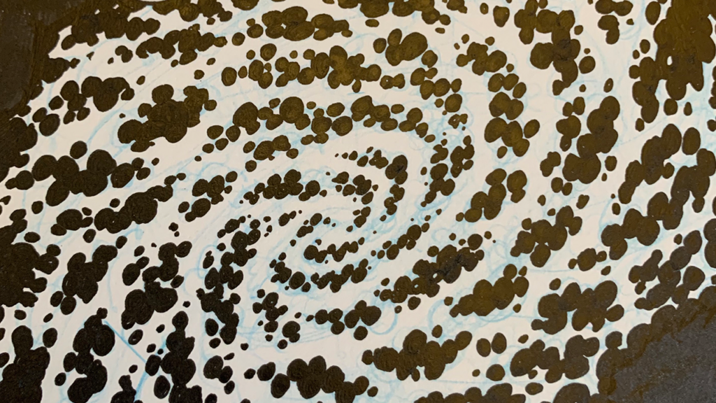 StarSpeed Box Art Complete