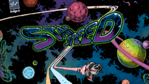 StarSpeed Box Art Final
