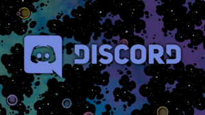 Our Home on Discord